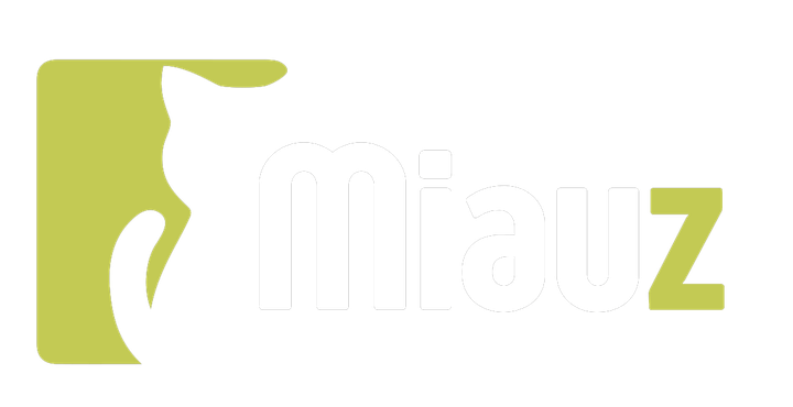 Miauz Cat Exclusive
